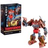 Figura Junkion Jalopy Age of the Primes Transformers 14cm - imagen 2