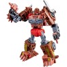 Figura Junkion Jalopy Age of the Primes Transformers 14cm - imagen 3