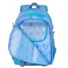Mochila Sealy Oh My Pop! 40cm - imagen 1