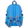 Mochila Sealy Oh My Pop! 40cm - imagen 2