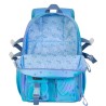 Mochila Sealy Oh My Pop! 40cm - imagen 3