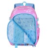 Mochila Shiby Oh My Pop! 40cm - imagen 1