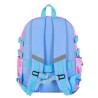 Mochila Shiby Oh My Pop! 40cm - imagen 2