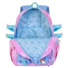 Mochila Shiby Oh My Pop! 40cm - imagen 3