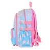 Mochila Bunicat Oh My Pop! 40cm - imagen 2