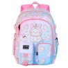 Mochila Bunicat Oh My Pop! 40cm - imagen 3