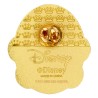 Blind Box Enamel Pin Vaiana Moana Disney Loungefly surtido - imagen 2