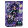 Muñeca Willow Nature Moonspell Magic Monster High - imagen 3