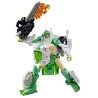 Figura Transformers Siege War For Cybertron Trilogy Transformers 14cm - imagen 3