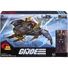 Figura Destro & Iron Grenadier Despoiler G.I. Joe Classified Series 15cm - imagen 2
