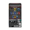 Juego cartas UNO Elite F1 Starter Pack - imagen 2