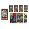 Juego cartas UNO Elite F1 Starter Pack - imagen 3