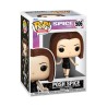 Figura POP Spice Girls Posh Spice - imagen 1