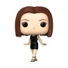 Figura POP Spice Girls Posh Spice - imagen 2