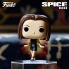 Figura POP Spice Girls Posh Spice - imagen 3