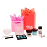 Capsula sorpresa Miniverse Mini It Makeup surtido - imagen 1