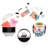 Capsula sorpresa Miniverse Mini It Makeup surtido - imagen 2