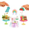 Capsula sorpresa Miniverse Make it Mini Celebracion surtido - imagen 3