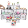 Capsula sorpresa Miniverse Make It Mini Lifestyle surtido - imagen 2