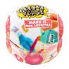 Capsula sorpresa Miniverse Make It Mini Lifestyle surtido - imagen 3