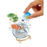 Capsula sorpresa Miniverse Make It Mini Nature series 2 surtido - imagen 3