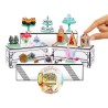 Capsula sorpresa Miniverse Make It Mini Honeydukes Harry Potter surtido - imagen 2