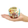 Capsula sorpresa Miniverse Make It Mini Honeydukes Harry Potter surtido - imagen 3