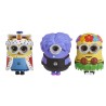 Capsula sorpresa L.O.L. Surprise x Minions surtido - imagen 2