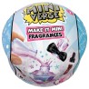 Capsula sorpresa Miniverse Make It Mini Fragancias surtido - imagen 1