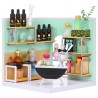 Capsula sorpresa Miniverse Make It Mini Fragancias surtido - imagen 3