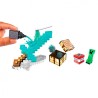 Capsula sorpresa Miniverse Make It Mini Minecraft surtido - imagen 3