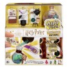 Capsula sorpresa Miniverse Make It Mini Harry Potter surtido - imagen 1