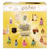 Capsula sorpresa Miniverse Make It Mini Harry Potter surtido - imagen 2