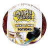 Capsula sorpresa Miniverse Make It Mini Harry Potter surtido - imagen 3