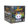 Peluche sorpresa Blox Fruits 20cm surtido - imagen 1