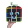 Peluche sorpresa Blox Fruits 20cm surtido - imagen 3