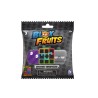 Sobre sorpresa figura Blox Fruits 6cm surtido - imagen 3