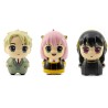 Figura sorpresa Spy x Family 7cm surtido - imagen 1