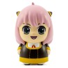 Figura sorpresa Spy x Family 7cm surtido - imagen 2