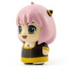 Figura sorpresa Spy x Family 7cm surtido - imagen 3