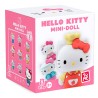 Figura sorpresa Hello Kitty 5cm surtido - imagen 2