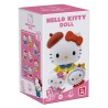 Figura sorpresa Hello Kitty 7cm surtido - imagen 1