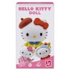 Figura sorpresa Hello Kitty 7cm surtido - imagen 2