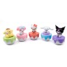 Capsula sorpresa Hello Kitty 9cm surtido - imagen 1