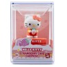 Capsula sorpresa Hello Kitty 9cm surtido - imagen 2
