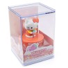 Capsula sorpresa Hello Kitty 9cm surtido - imagen 3