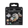 Figura sorpresa Pesadilla Antes de Navidad Disney 5cm surtido - imagen 3
