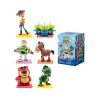 Figura sorpresa Toy Story Disney surtido - imagen 1