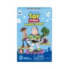 Figura sorpresa Toy Story Disney surtido - imagen 2