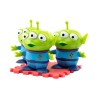 Figura sorpresa Toy Story Disney surtido - imagen 3